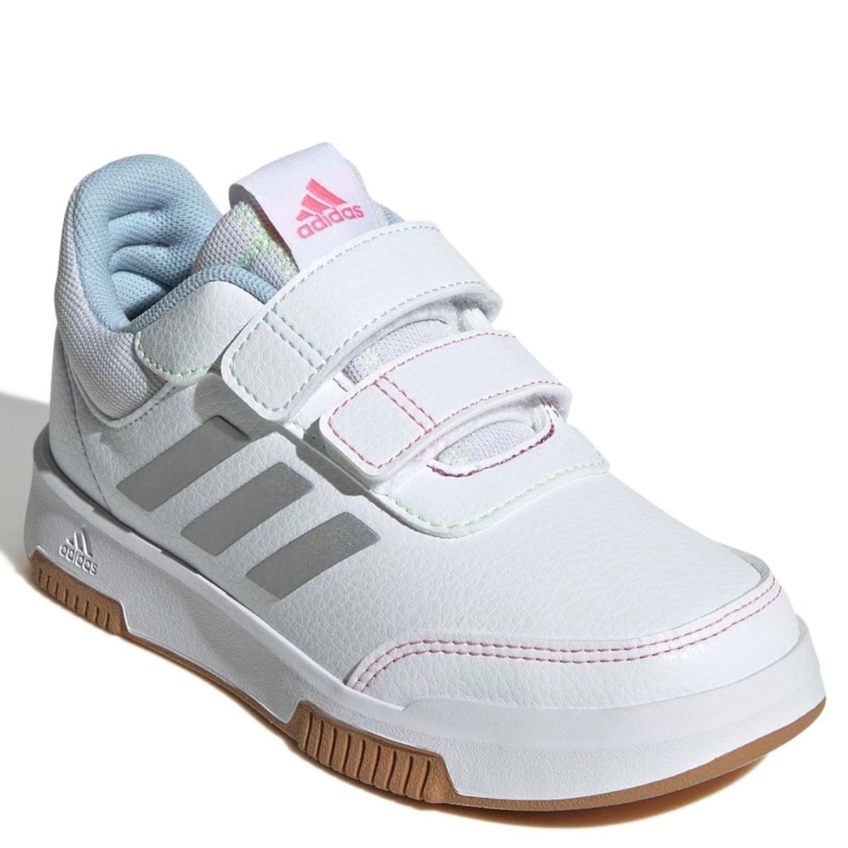 ADIDAS - Zapatillas Urbanas Unisex Niños Adidas Tensaur Sport 2.0 