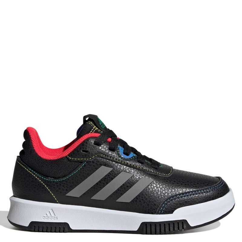 ADIDAS - Zapatillas Urbanas Niño Adidas Tensaur Sport 2.0