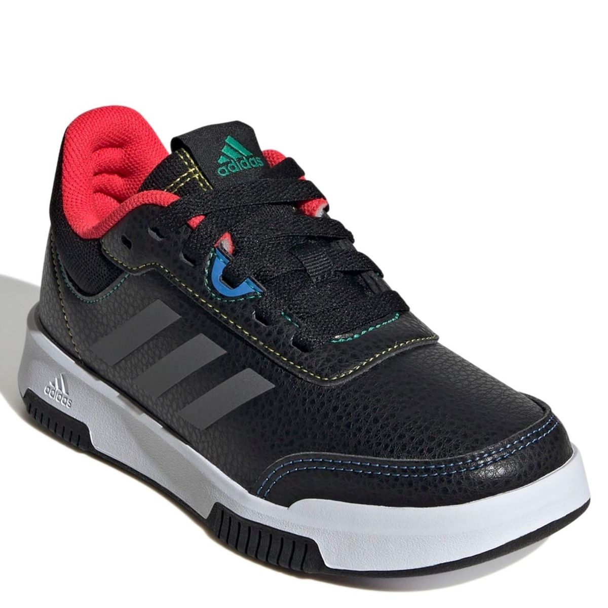 ADIDAS - Zapatillas Urbanas Niño Adidas Tensaur Sport 2.0