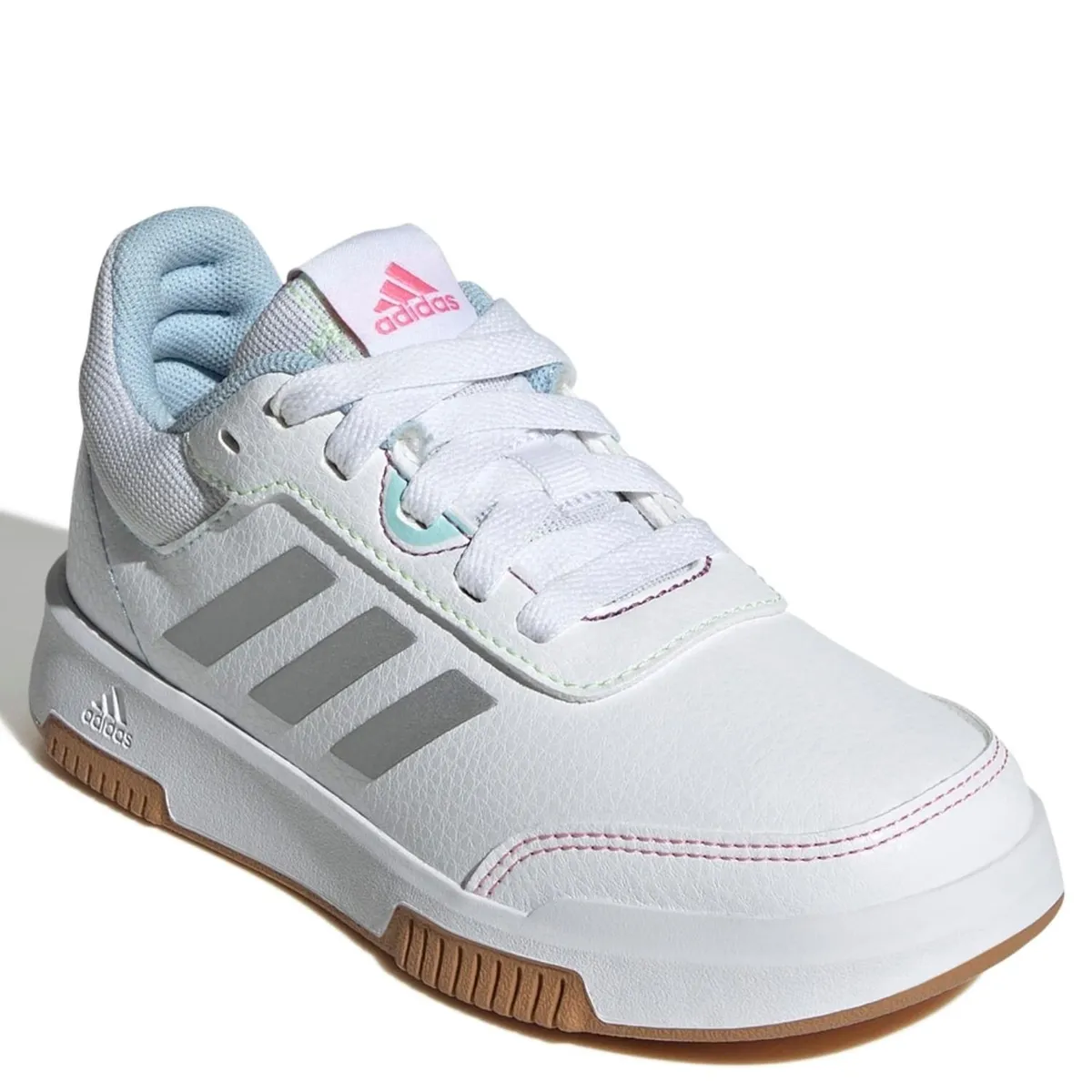 ADIDAS - Zapatillas Urbanas Unisex Niños Adidas Tensaur Sport 2.0 
