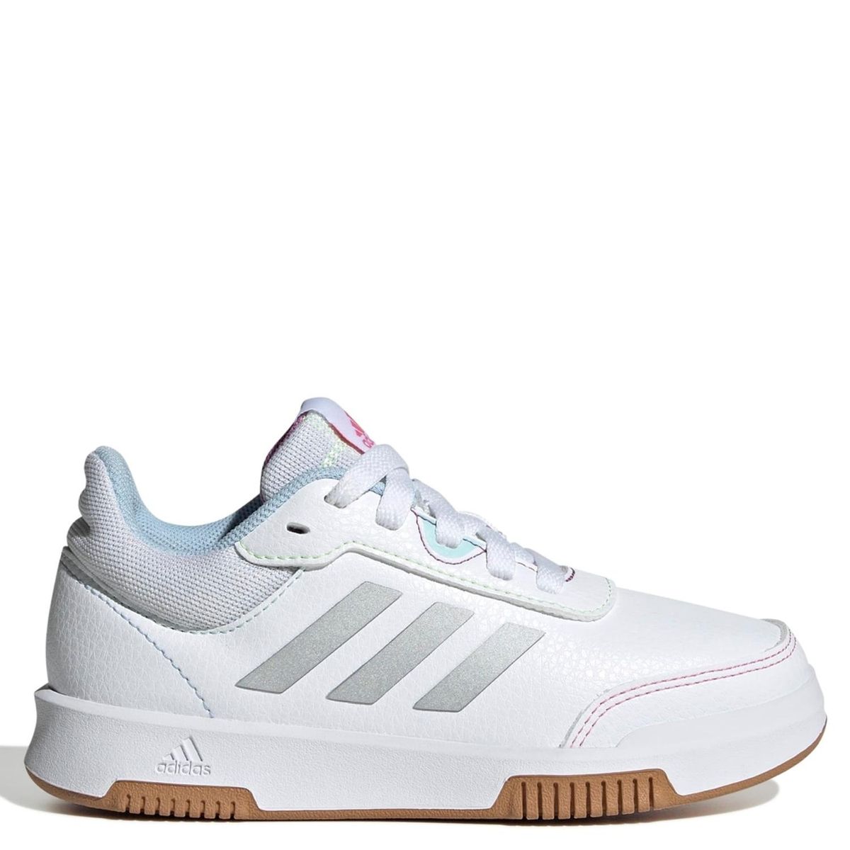 ADIDAS - Zapatillas Urbanas Unisex Niños Adidas Tensaur Sport 2.0 