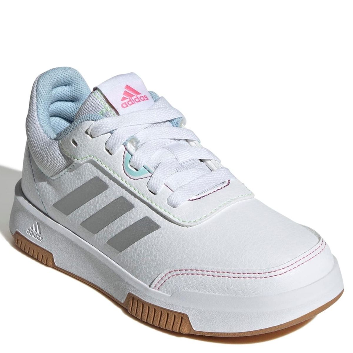 ADIDAS - Zapatillas Urbanas Unisex Niños Adidas Tensaur Sport 2.0 