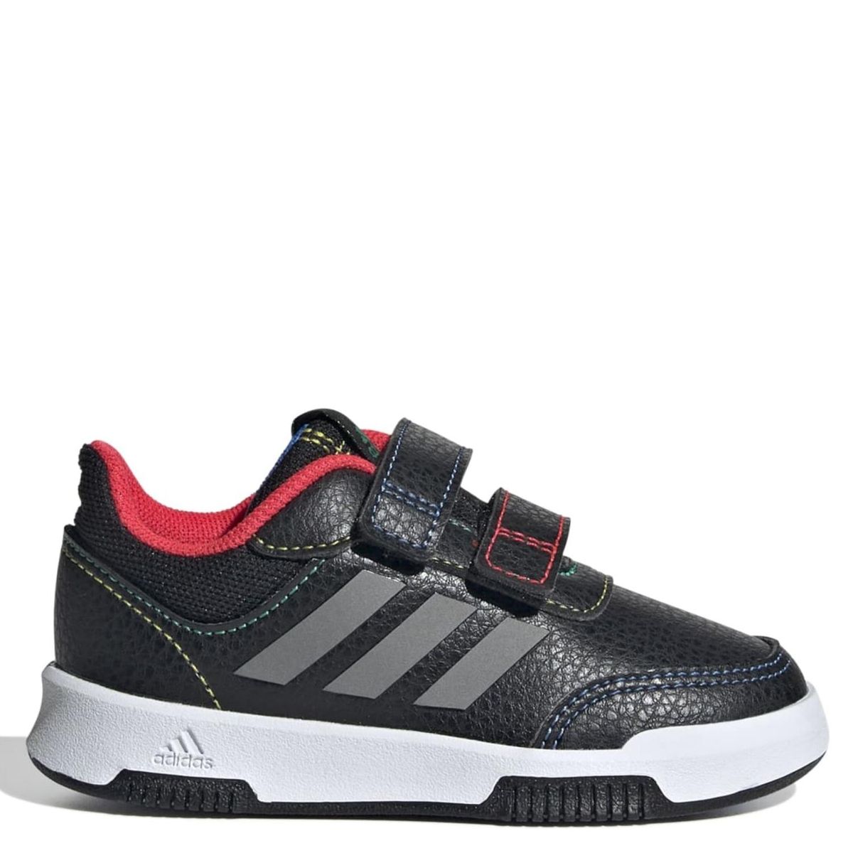ADIDAS - Zapatillas Urbanas Unisex Bebes Adidas Grand Court 2.0