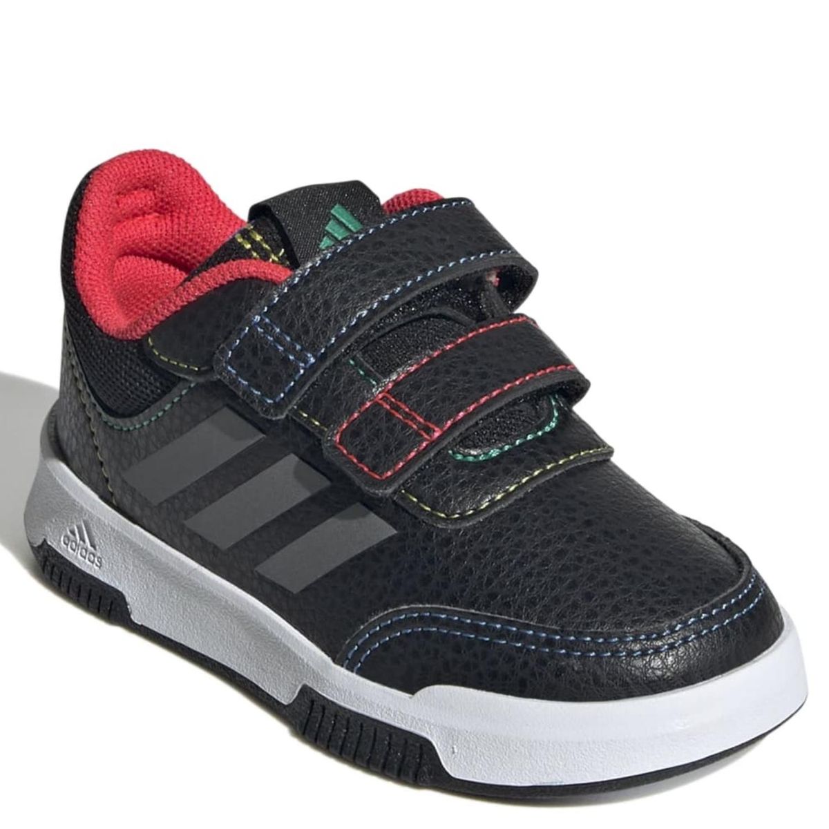 ADIDAS - Zapatillas Urbanas Unisex Bebes Adidas Grand Court 2.0