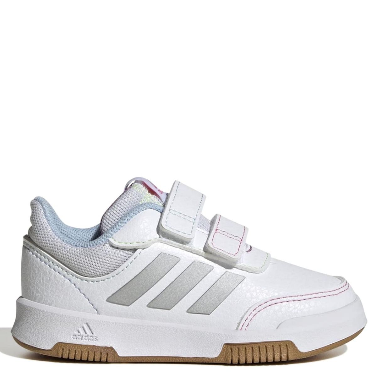 ADIDAS - Zapatillas Urbanas Unisex Bebes Adidas Grand Court 2.0