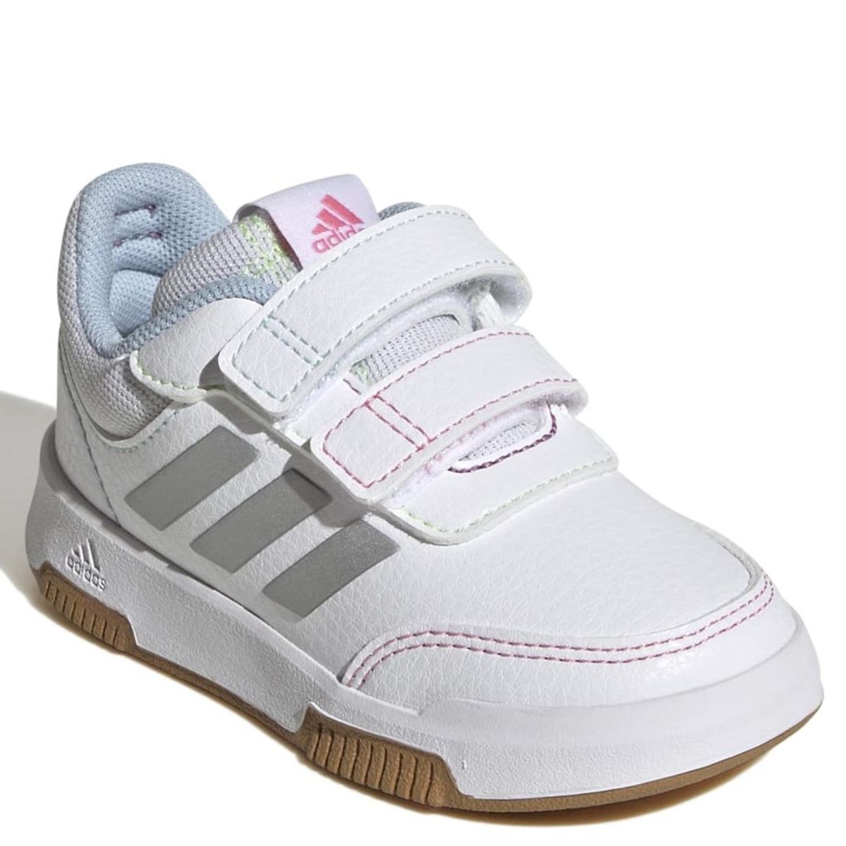 ADIDAS - Zapatillas Urbanas Unisex Bebes Adidas Grand Court 2.0