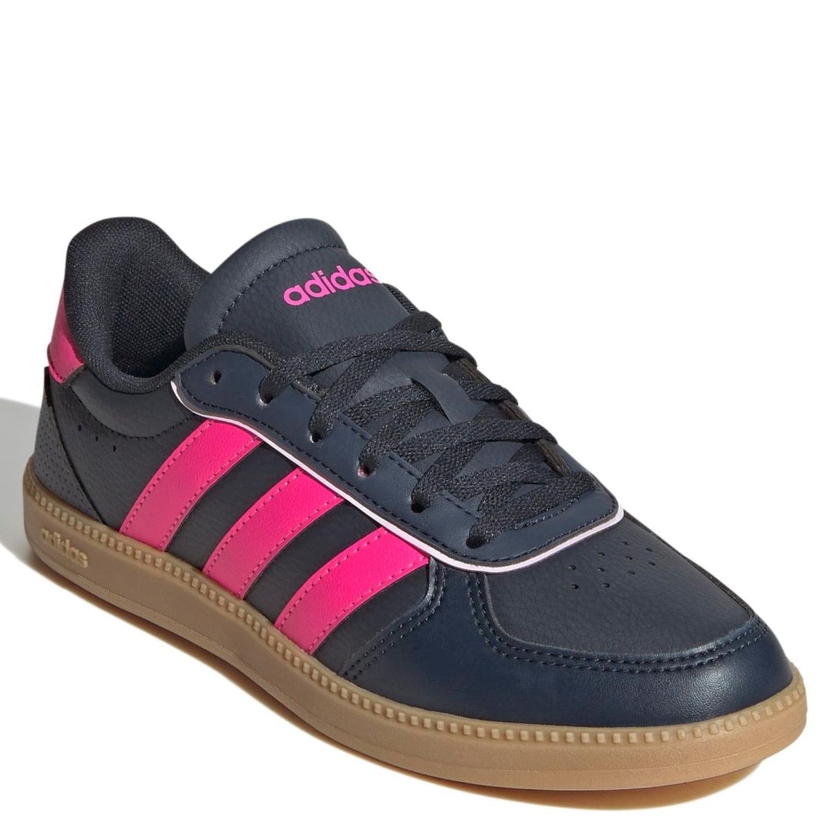 ADIDAS - Zapatillas Urbanas Niña Adidas Breaknet Sleek