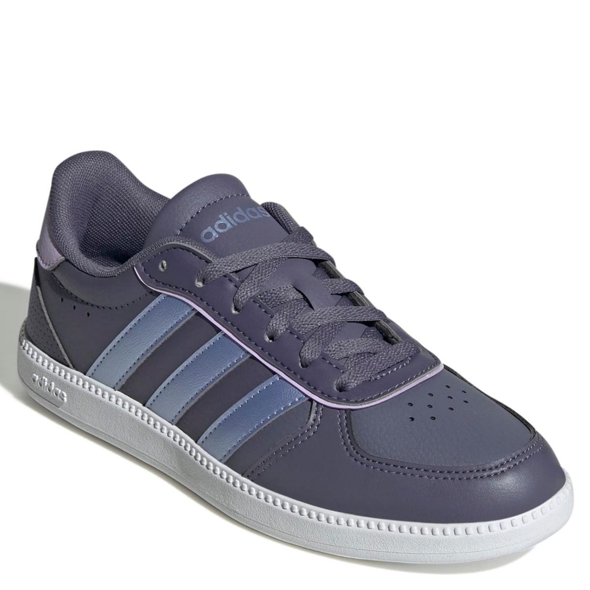 ADIDAS - Zapatillas Urbanas Niña Adidas Breaknet Sleek