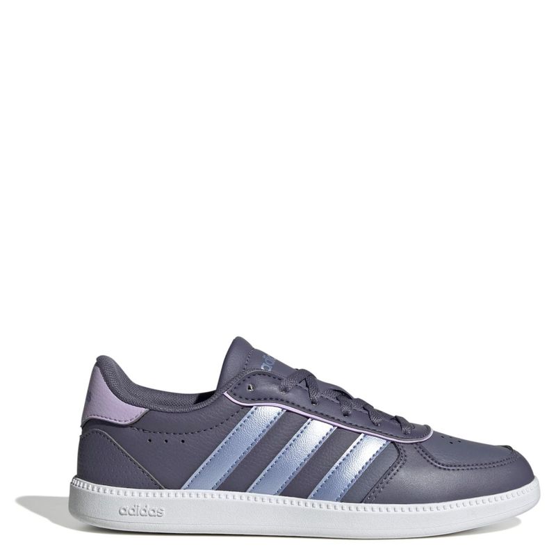 ADIDAS - Zapatillas Urbanas Niña Adidas Breaknet Sleek
