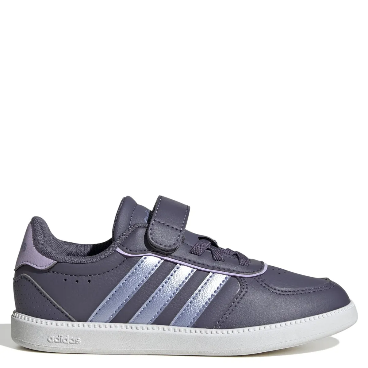 ADIDAS - Zapatillas Urbanas Niño Adidas Breaknet Sleek