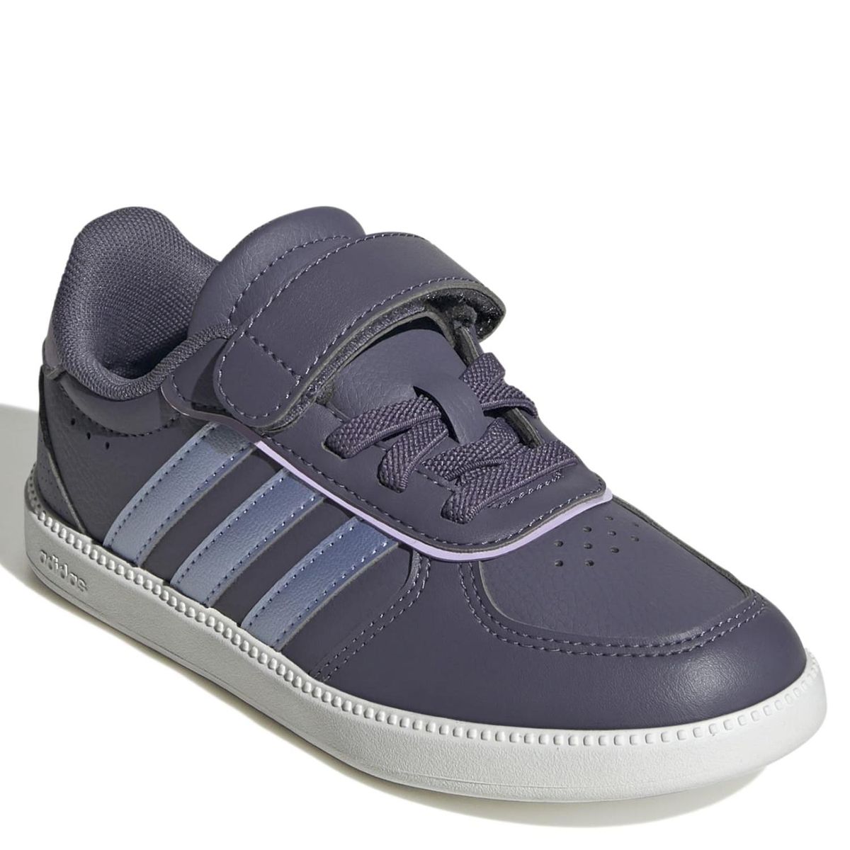 ADIDAS - Zapatillas Urbanas Niño Adidas Breaknet Sleek