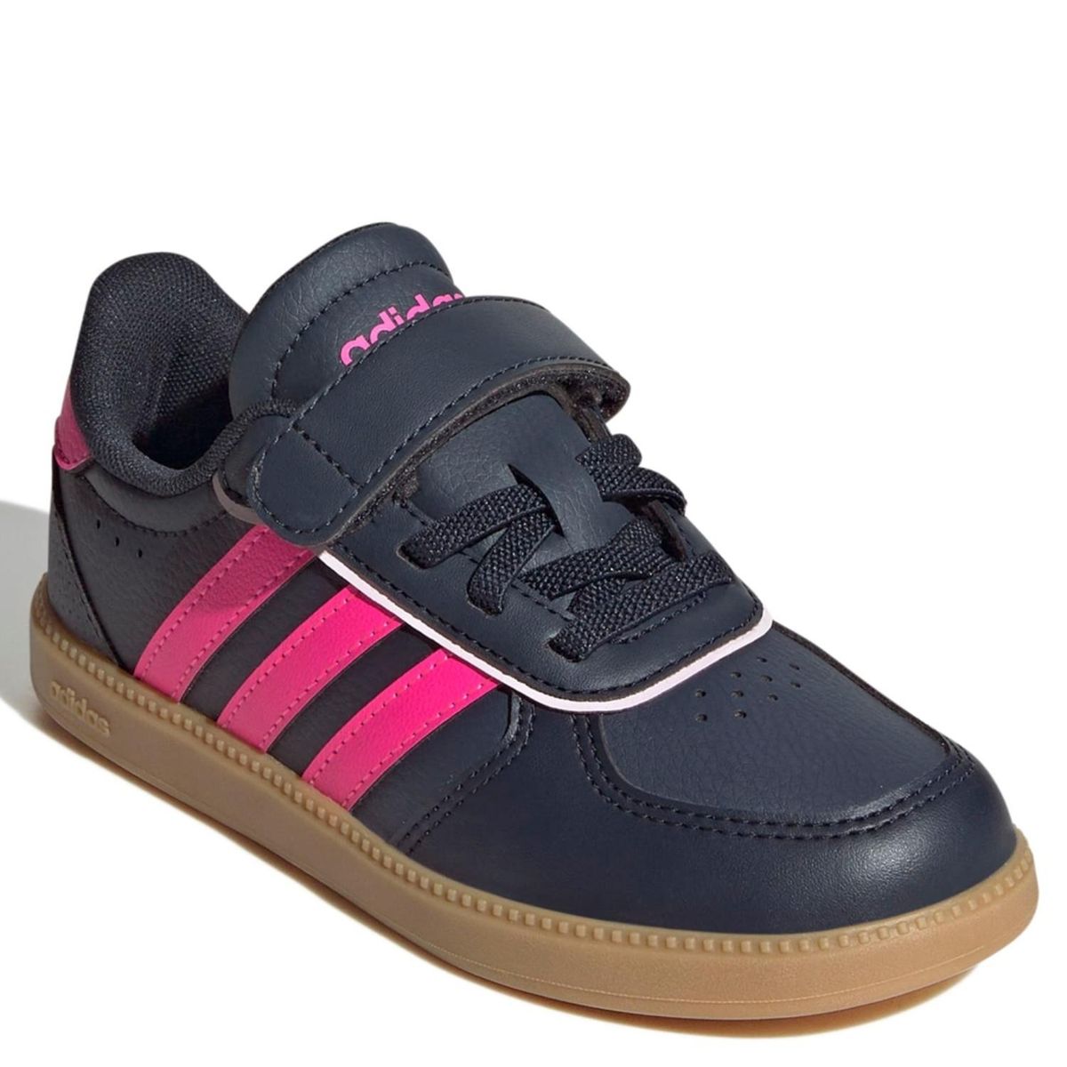 ADIDAS - Zapatillas Urbanas Unisex Niños Adidas Breaknet Sleek 