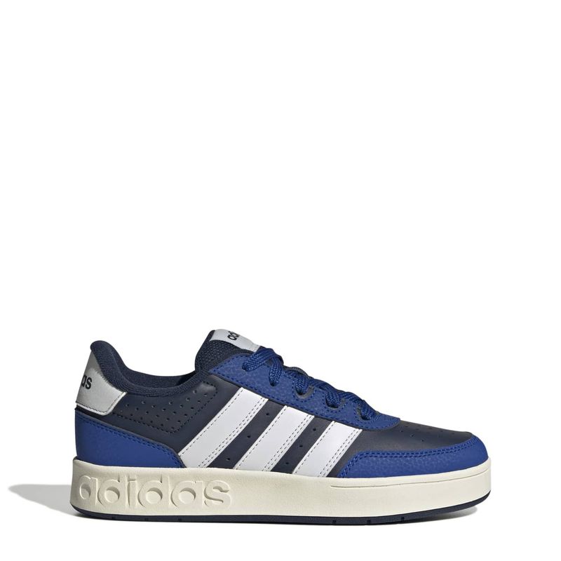 ADIDAS - Zapatillas Urbanas Niño Adidas Breakbase