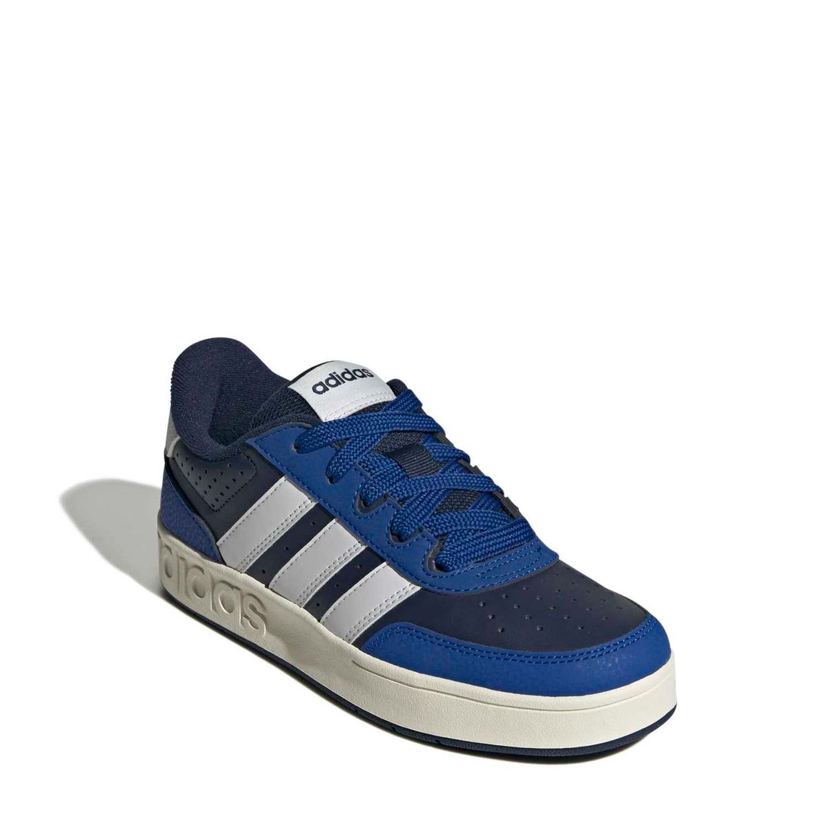 ADIDAS - Zapatillas Urbanas Niño Adidas Breakbase