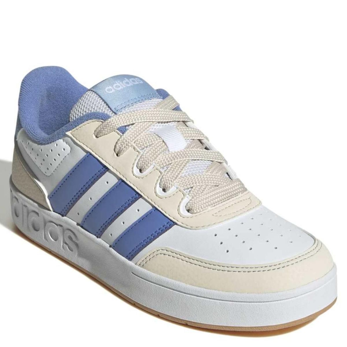 ADIDAS - Zapatillas Urbanas Niño Adidas Breakbase