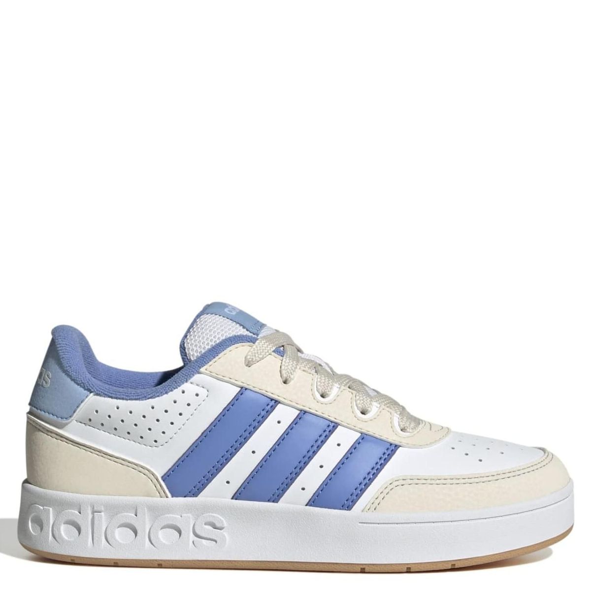 ADIDAS - Zapatillas Urbanas Niño Adidas Breakbase