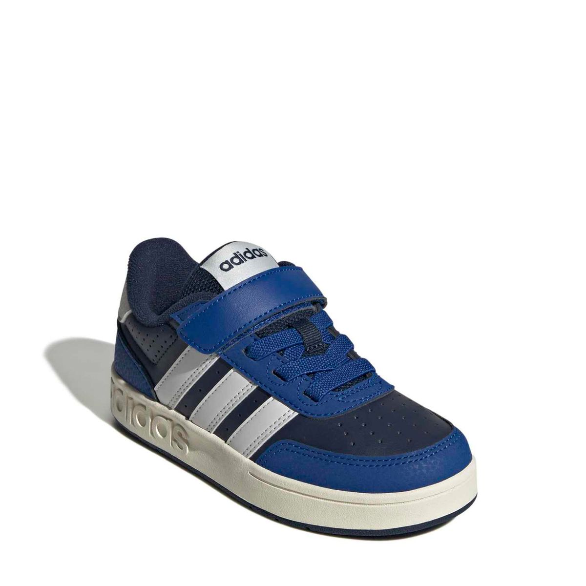 ADIDAS - Zapatillas Urbanas Niño Adidas Breakbase
