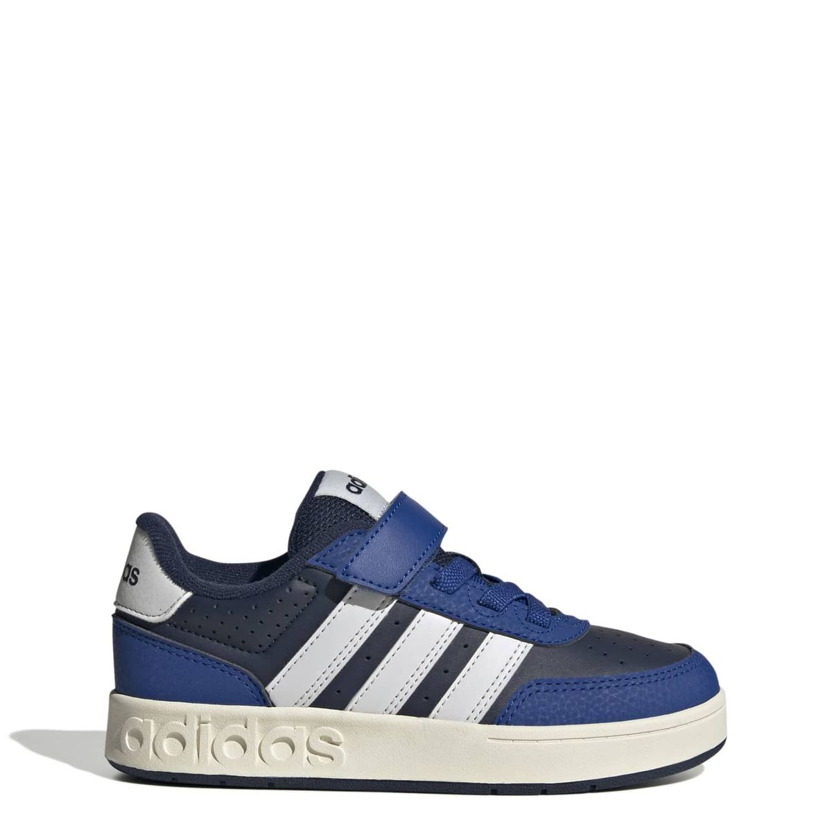 ADIDAS - Zapatillas Urbanas Niño Adidas Breakbase