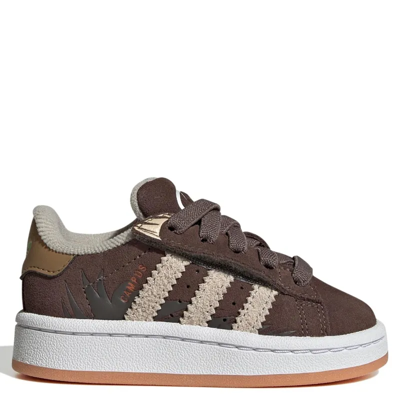 ADIDAS ORIGINALS - Zapatillas Urbanas Unisex Bebés Adidas Originals Campus 00s 