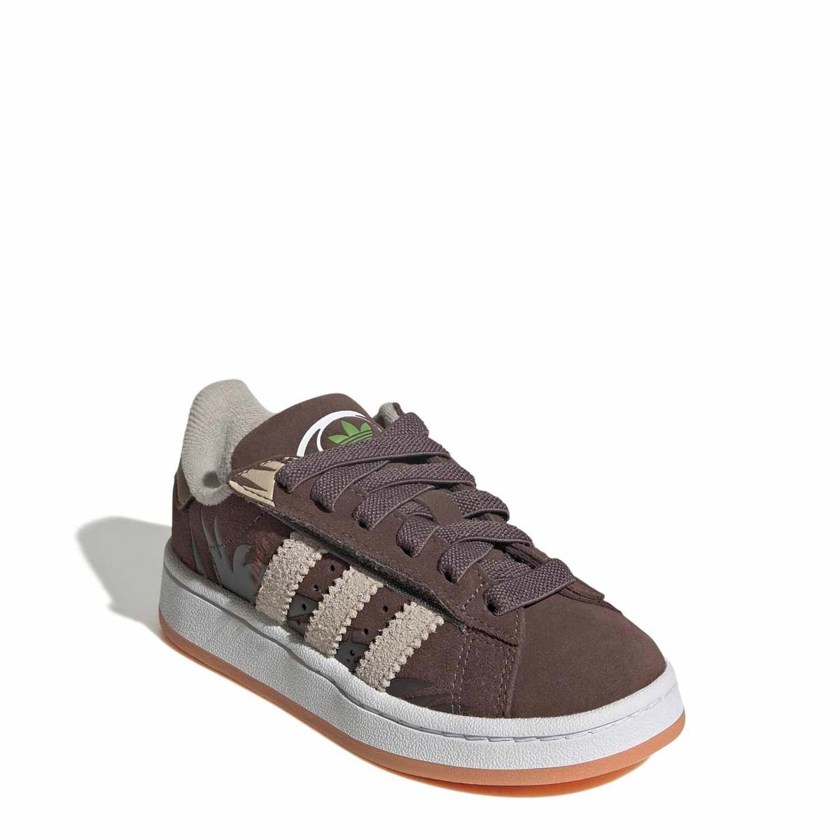 ADIDAS ORIGINALS - Zapatillas Urbanas Niño Adidas Originals Disney Campus 00s