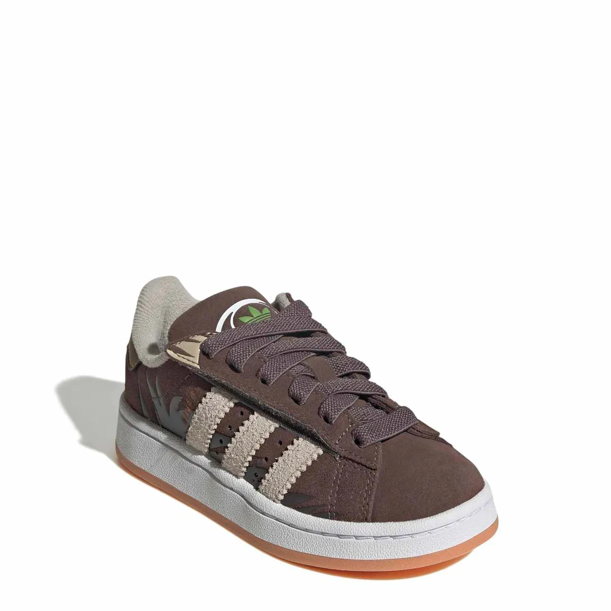 ADIDAS ORIGINALS - Zapatillas Urbanas Niño Adidas Originals Disney Campus 00s