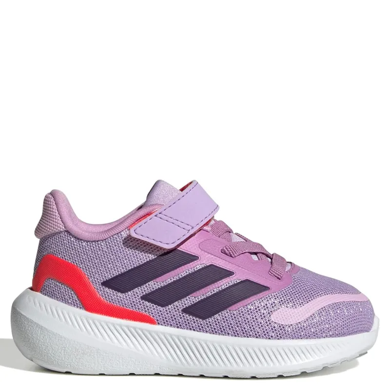 ADIDAS - Zapatillas Urbanas Bebe Niña Adidas Runfalcon 5