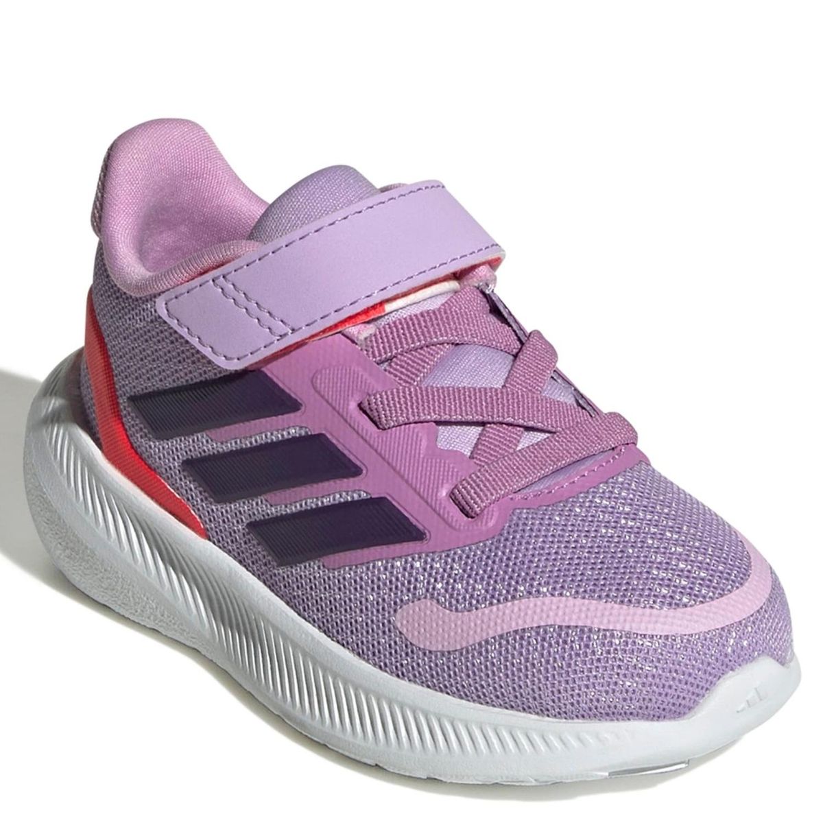 ADIDAS - Zapatillas Urbanas Bebe Niña Adidas Runfalcon 5