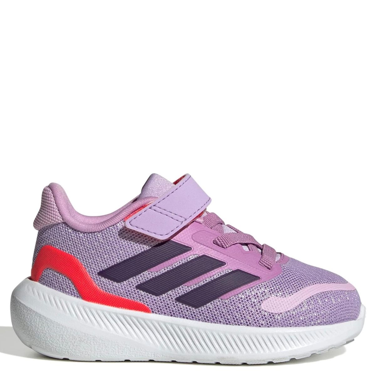 ADIDAS - Zapatillas Urbanas Bebe Niña Adidas Runfalcon 5