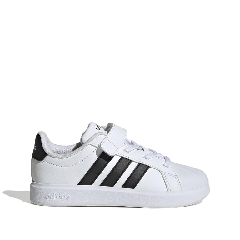 adidas gazelle silver green womens Zapatillas Originals Hombre Adidas Superstar main image 1