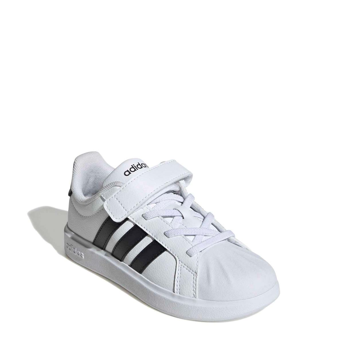 ADIDAS - Zapatillas Urbanas Niño Adidas Streettalk