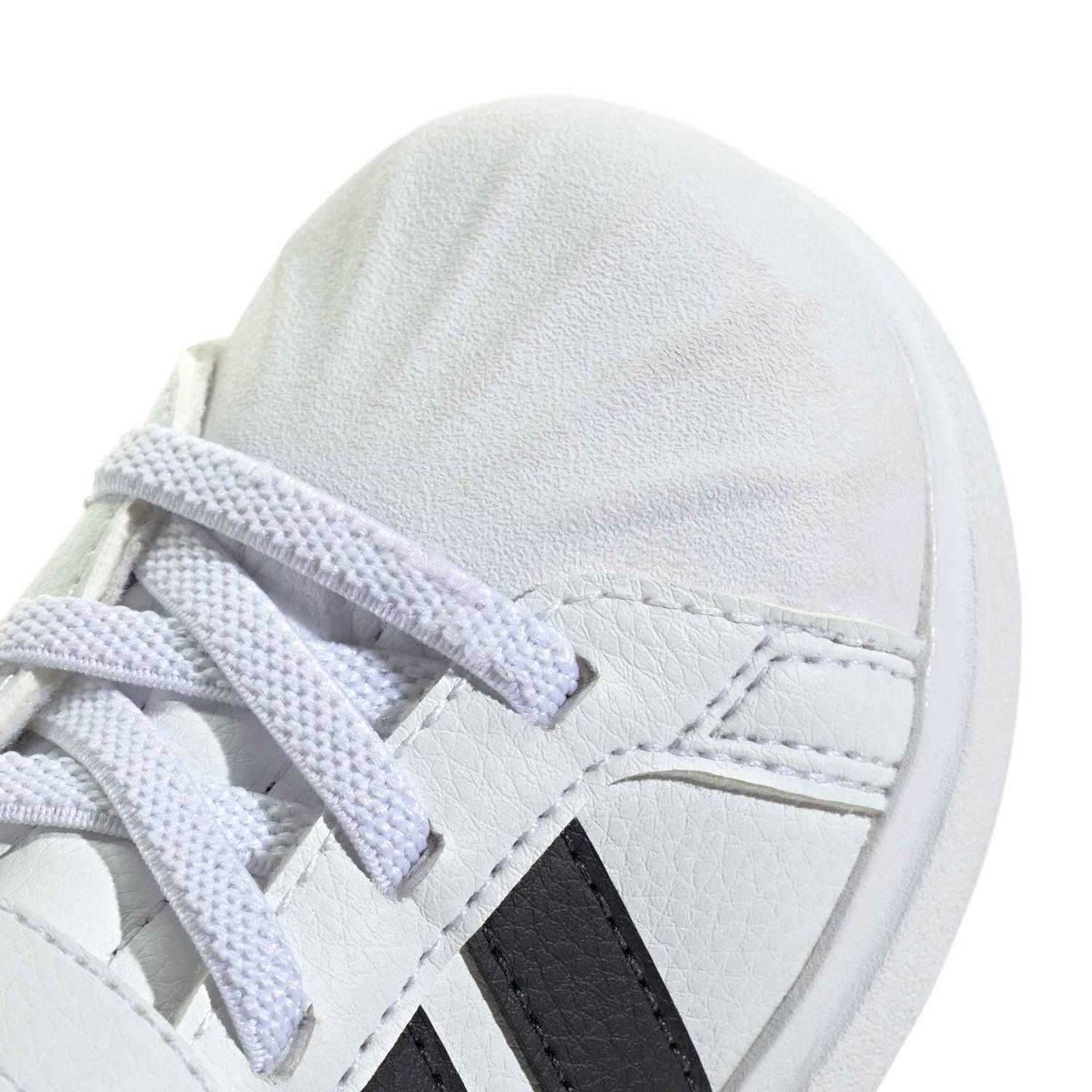 ADIDAS - Zapatillas Urbanas Unisex Bebe Adidas Streettalk