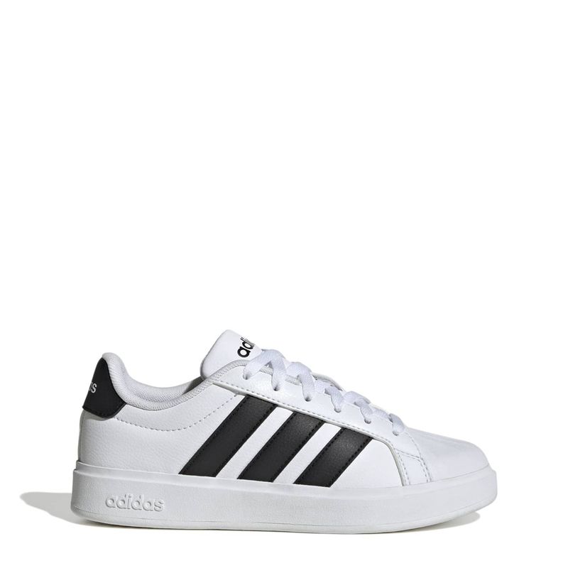 ADIDAS - Zapatillas Urbanas Unisex Niño Adidas Streettalk