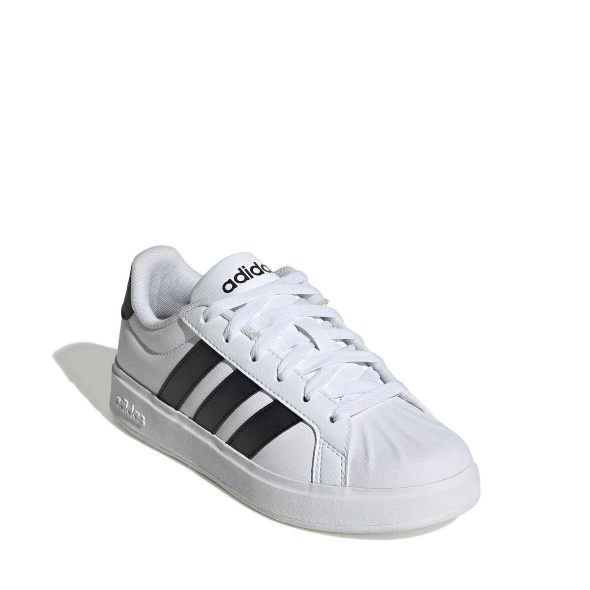 ADIDAS - Zapatillas Urbanas Unisex Niño Adidas Streettalk