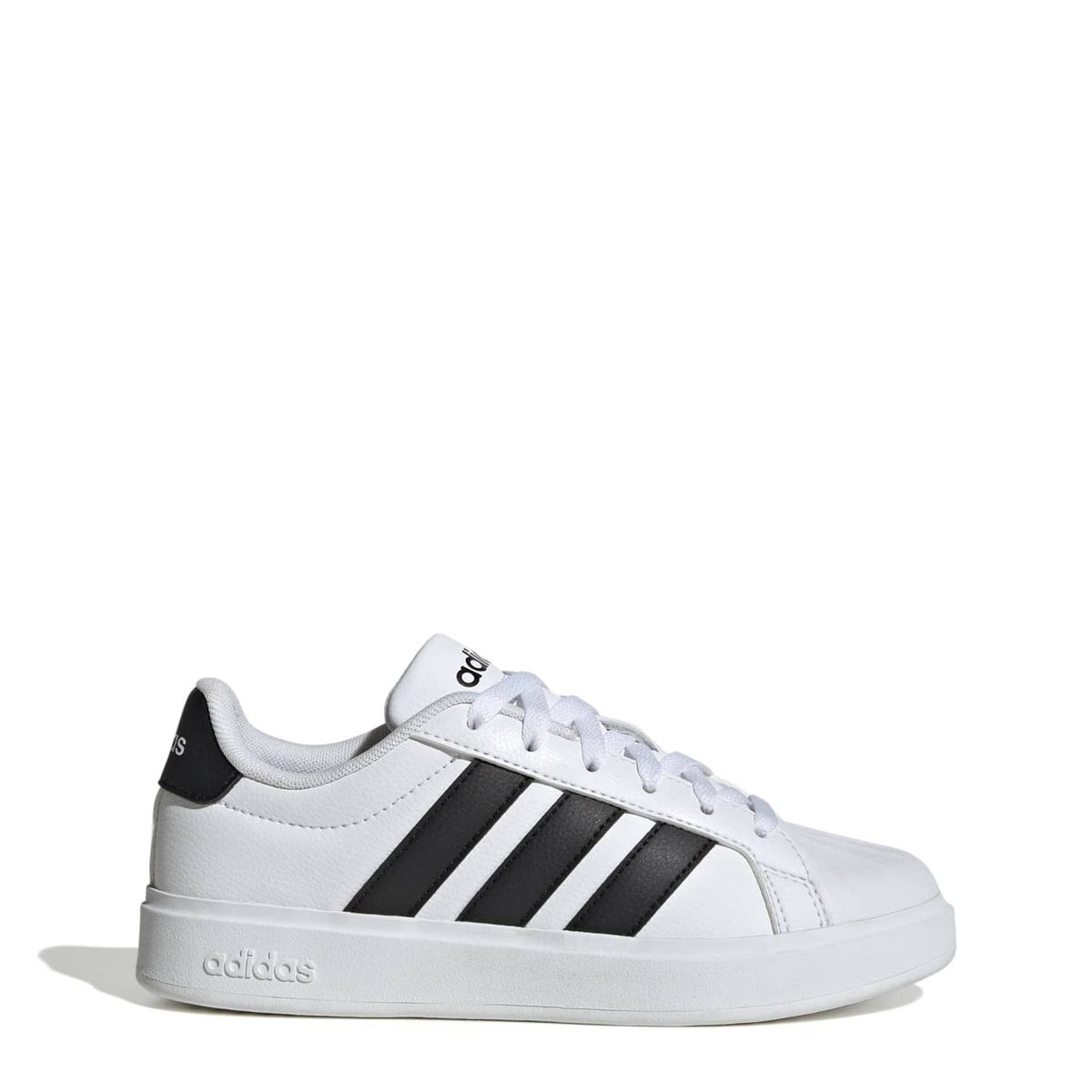 ADIDAS - Zapatillas Urbanas Unisex Niño Adidas Streettalk