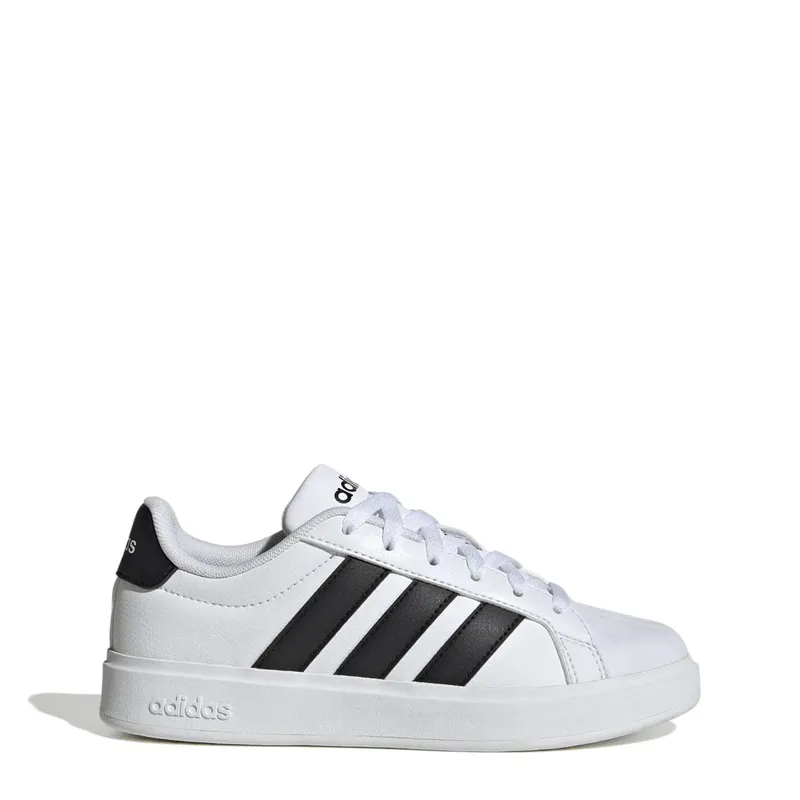ADIDAS - Zapatillas Urbanas Unisex Niño Adidas Streettalk
