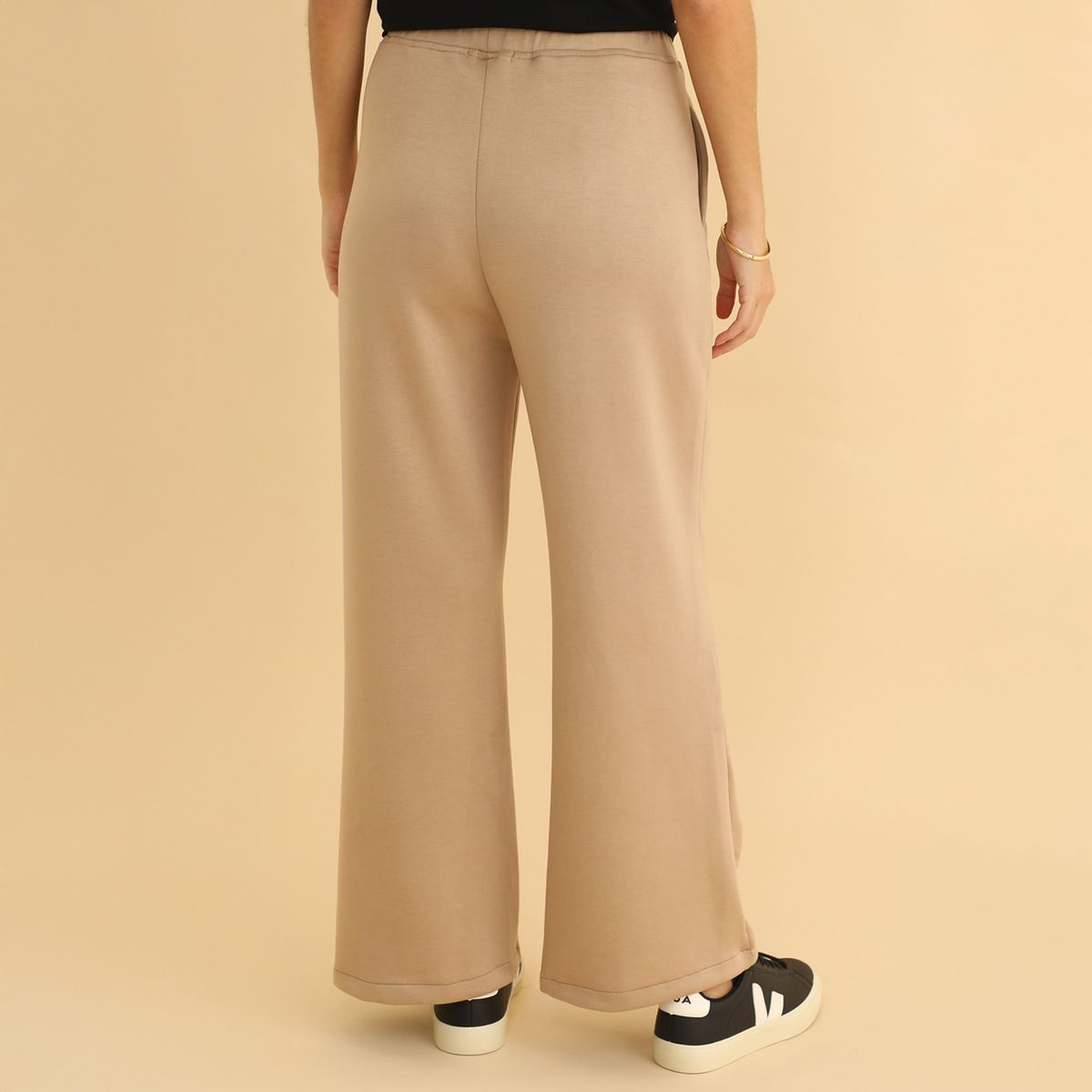 APOLOGY - Pantalón Casual Mujer Apology