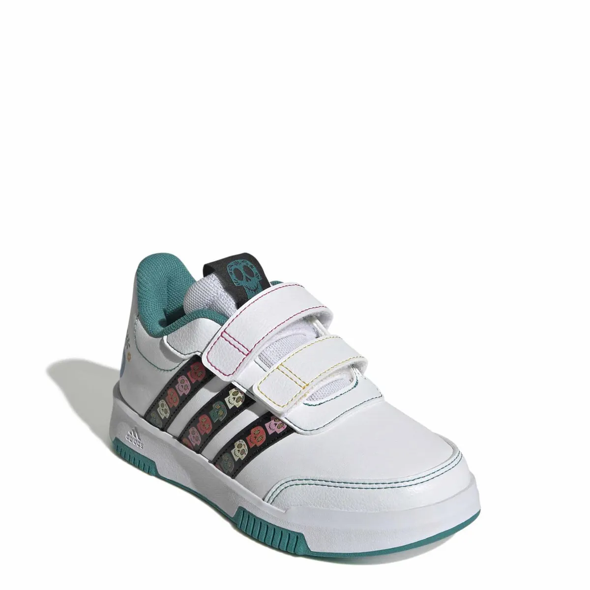 ADIDAS - Zapatillas Urbanas Niño Adidas Disney Tensaur Coco