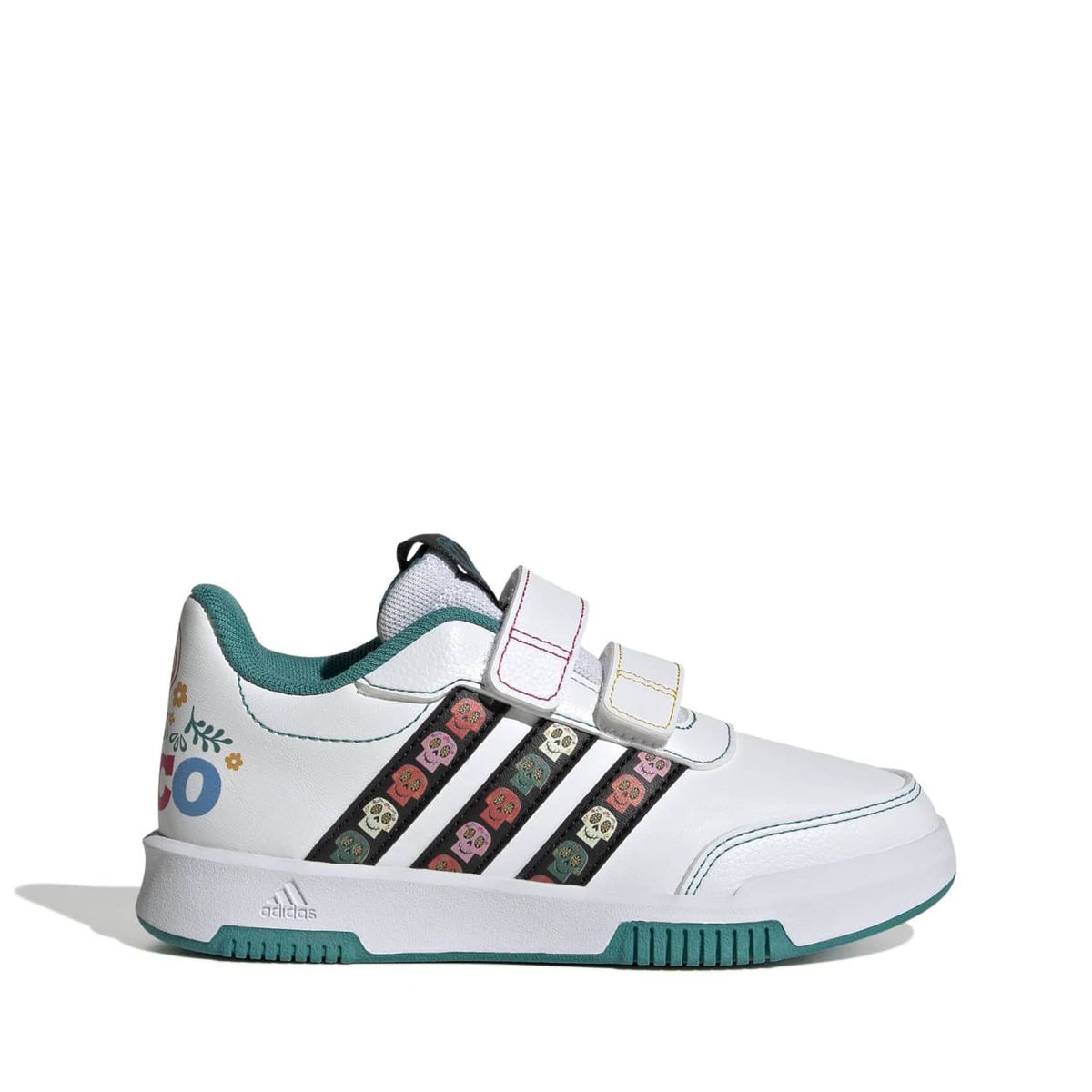 ADIDAS - Zapatillas Urbanas Niño Adidas Disney Tensaur Coco