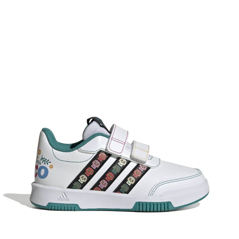 ADIDAS - Zapatillas Urbanas Niño Adidas Disney Tensaur Coco