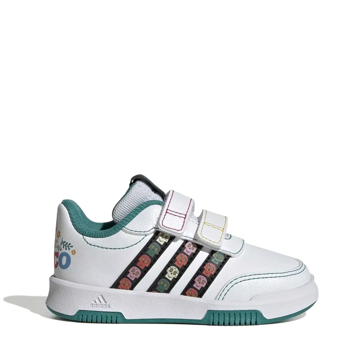 ADIDAS - Zapatillas Urbanas Bebe Niño Adidas Tensaur Coco