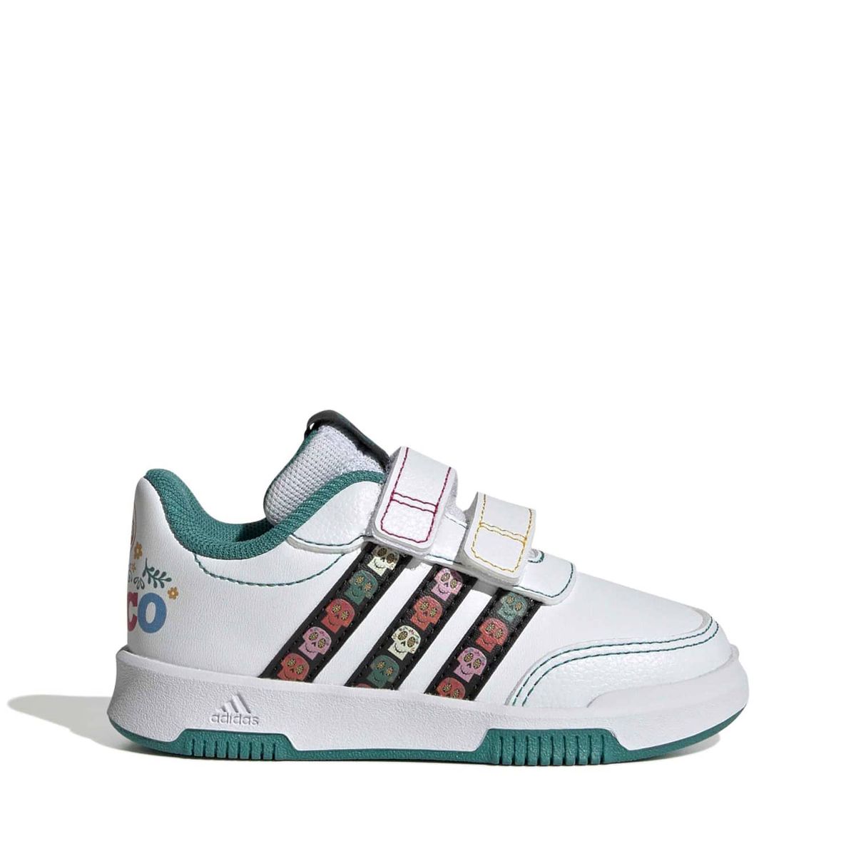 ADIDAS - Zapatillas Urbanas Bebe Niño Adidas Tensaur Coco