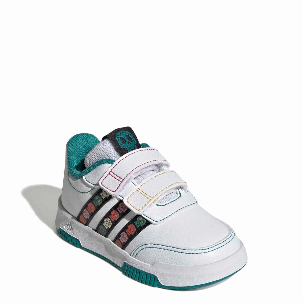 ADIDAS - Zapatillas Urbanas Bebe Niño Adidas Tensaur Coco