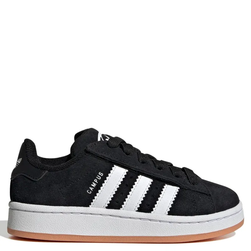 ADIDAS ORIGINALS - Zapatillas Urbanas Unisex Niños Adidas Originals Campus 00s 