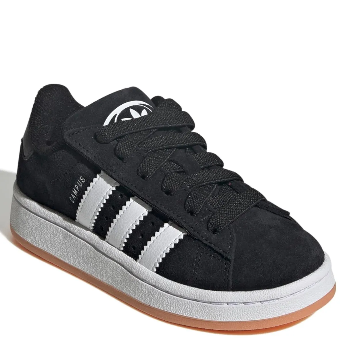 ADIDAS ORIGINALS - Zapatillas Urbanas Unisex Niños Adidas Originals Campus 00s 
