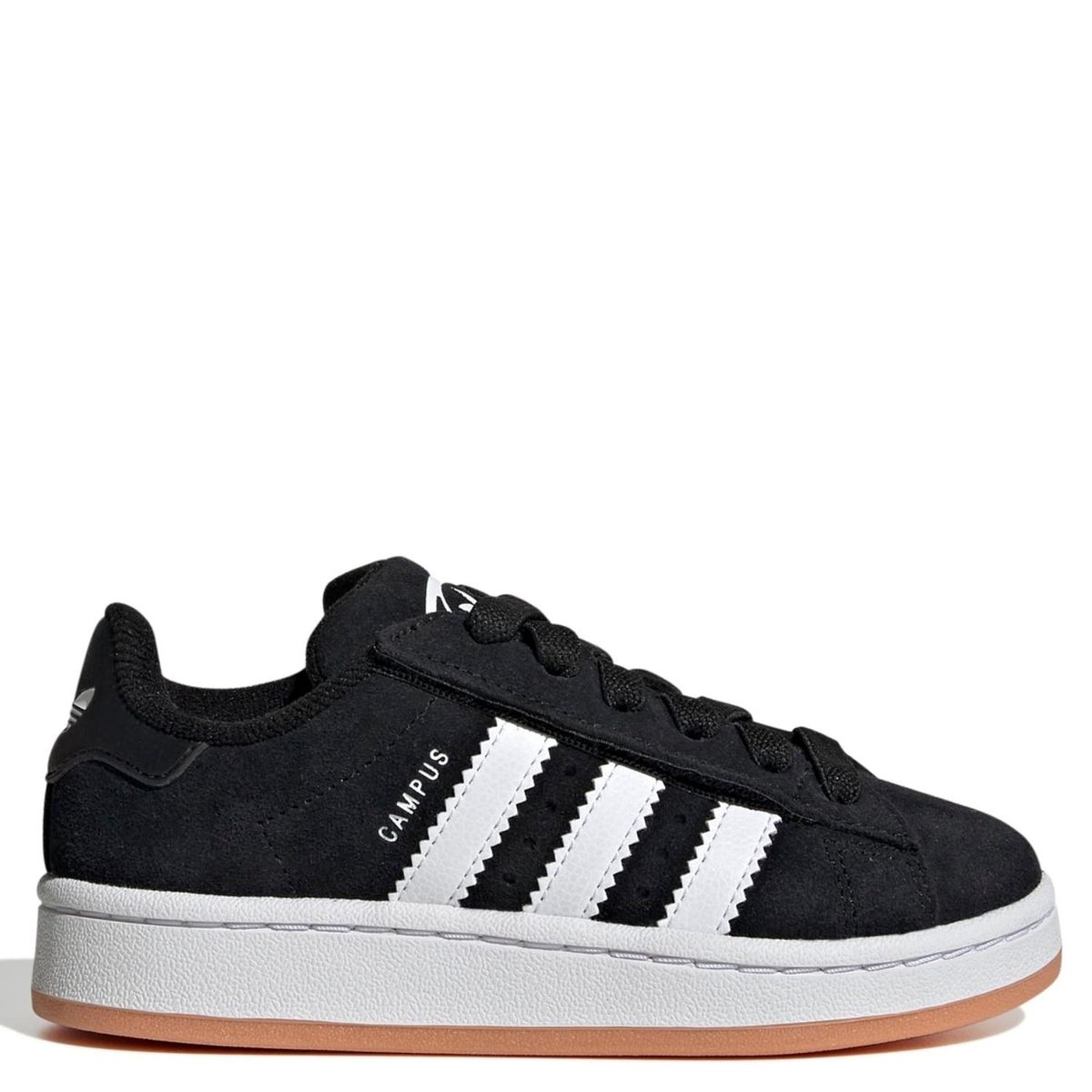ADIDAS ORIGINALS - Zapatillas Urbanas Unisex Niños Adidas Originals Campus 00s