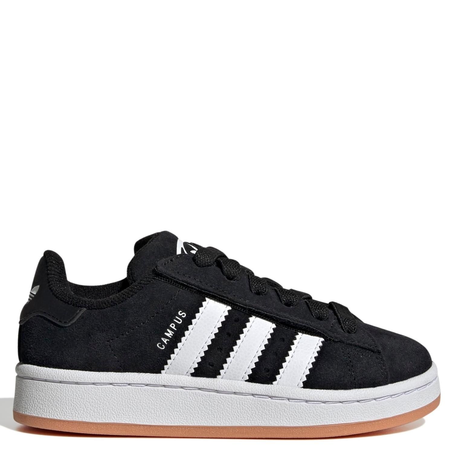 adidas gazelle silver green womens adidas Campus 00s