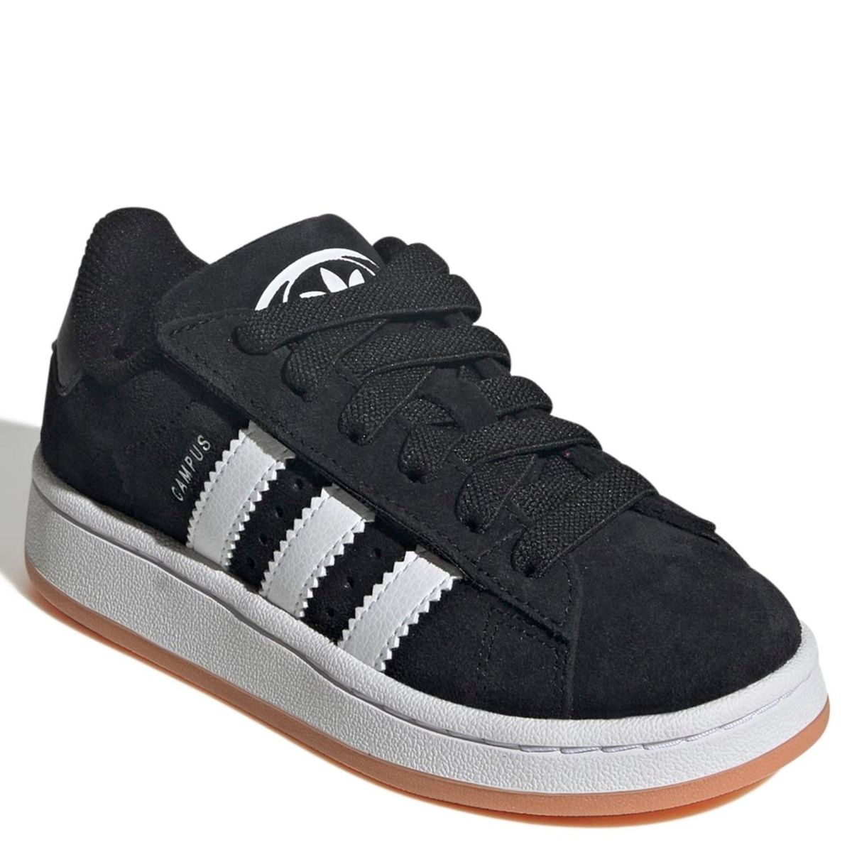 ADIDAS ORIGINALS - Zapatillas Urbanas Unisex Niños Adidas Originals Campus 00s