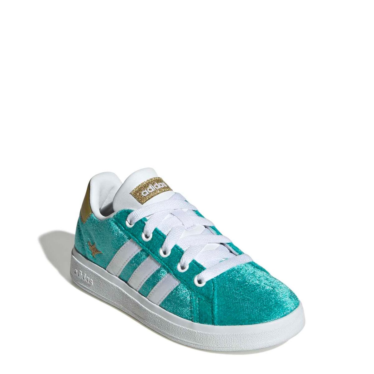 ADIDAS - Zapatillas Urbanas Niño Adidas Disney Grand Court 2.0