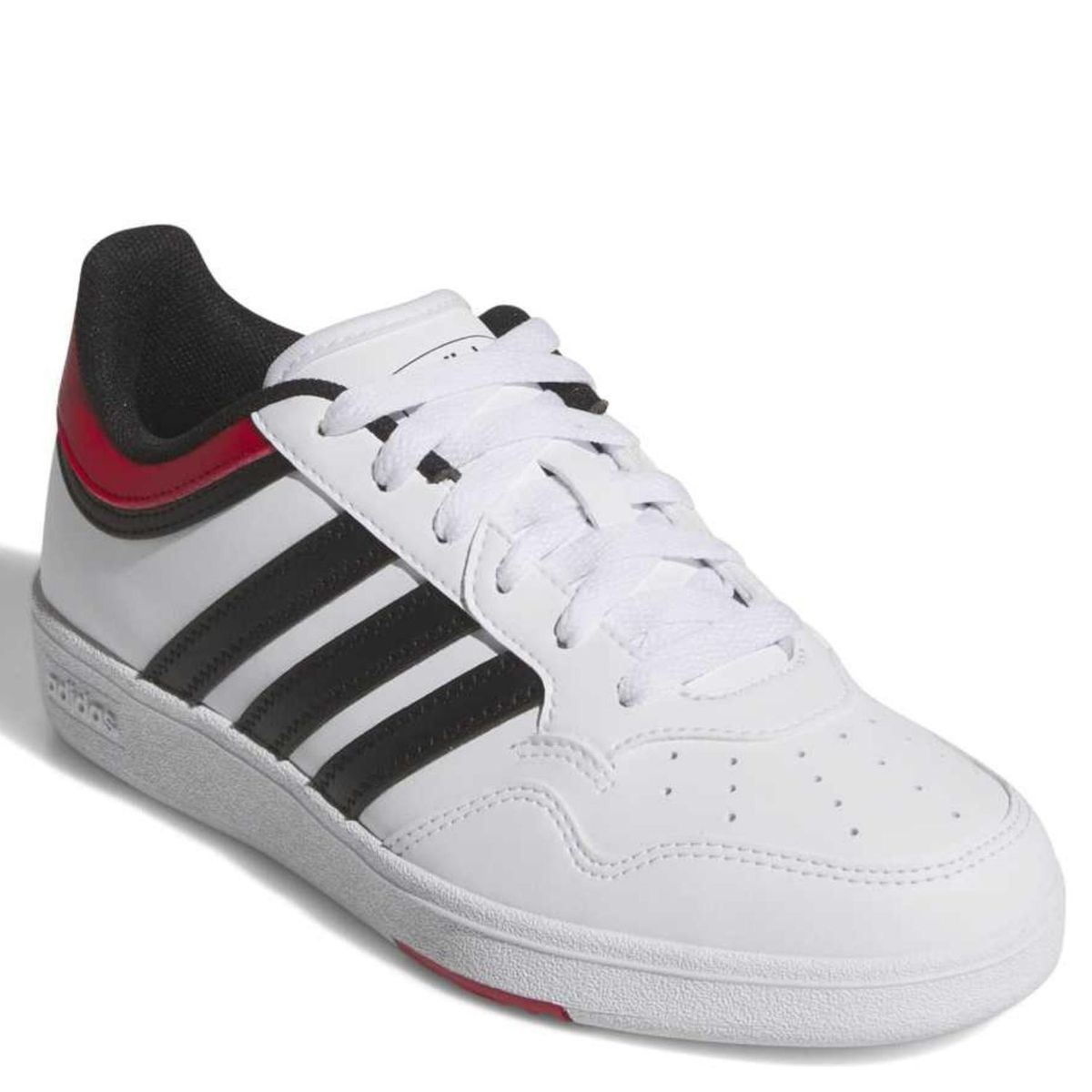 ADIDAS - Zapatillas Urbanas Unisex Niños Adidas Hoops 4.0