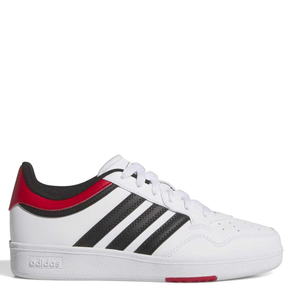 ADIDAS - Zapatillas Urbanas Unisex Niños Adidas Hoops 4.0
